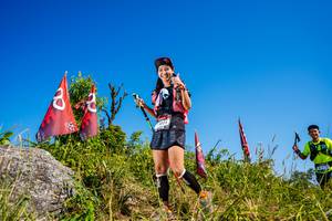 BIB: 
                            <button type="button" onclick="openModal(6856394)" class="btn btn-primary btn-sm float-right btn-popup" data-toggle="modal" data-target=".modal-high-quality">
                        <i class="fas fa-shopping-cart"></i> Add to Cart
                    </button>
                                            <button type="button" onclick="isThisMe(6856394, true)" class="btn btn-success btn-sm float-right btn-popup btn-isme hidden" data-toggle="tooltip" data-placement="bottom" title="นี่คือรูปของคุณใช่ไหม คลิกที่นี่เพื่อเอาเข้าอัลบั้ม">
                        <i class="fas fa-plus"></i> Add to album
                    </button>
                    <button type="button" onclick="isThisMe(6856394, false)" class="btn btn-warning btn-sm float-right btn-popup btn-isnotme hidden">
                        <i class="fas fa-ban"></i> Remove from album
                    </button>